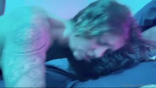 Kasie K's BBC Gangbang: OnlyFans Exclusive Revelation!-9
