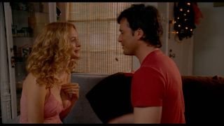 Heather Graham in ExTerminators 2009 Full HD Watch Now-3