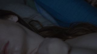 Ana Girardot – Next Time I’ll Aim for the Heart (2014) HD 1080p - (Celebrity porn)-1