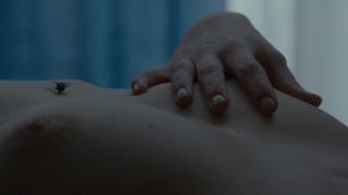 Ana Girardot – Next Time I’ll Aim for the Heart (2014) HD 1080p - (Celebrity porn)-3