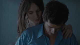 Ana Girardot – Next Time I’ll Aim for the Heart (2014) HD 1080p - (Celebrity porn)-7