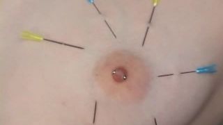 Naked Slavegirls Punished Video Sex Download Porn-9