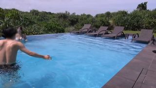 Exciting Kuzu-142.mp4: Discover Unmissable Action Now-1