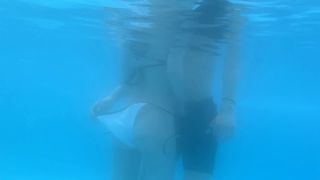 Exciting Kuzu-142.mp4: Discover Unmissable Action Now-2