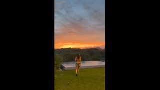 Exciting Kuzu-142.mp4: Discover Unmissable Action Now-9