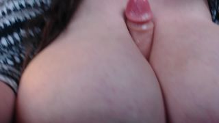 Belietofied – 9 Inch Tit Fuck – Fullhd 1080P bigtits -3