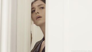 Michael Del Ray, Khloe KayPent - up Desires Sex Clip Vide...-9
