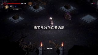 kikuo-HENTAI-GAME - 【Hentai 3D GAME】セックスセラピスト騎乗位 杉本編 エロアニメ｜梅麻呂3D｜Anime｜Hentai ｜Umemaro3D-2