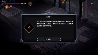 kikuo-HENTAI-GAME - 【Hentai 3D GAME】セックスセラピスト騎乗位 杉本編 エロアニメ｜梅麻呂3D｜Anime｜Hentai ｜Umemaro3D-3