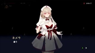 kikuo-HENTAI-GAME - 【Hentai 3D GAME】セックスセラピスト騎乗位 杉本編 エロアニメ｜梅麻呂3D｜Anime｜Hentai ｜Umemaro3D-8