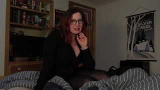 adult xxx video 10 Bettie Bondage - PTA MILF Revenge Fuck - fetish - pov kinky fetish porn-1