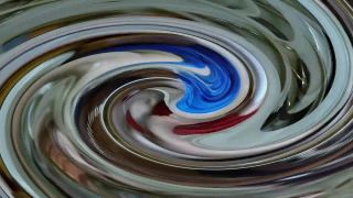 adult video clip 38 Tia Tizzianni – Nyxi And Alexa Sucking Fucking Library on blowjob porn blowjob party-0