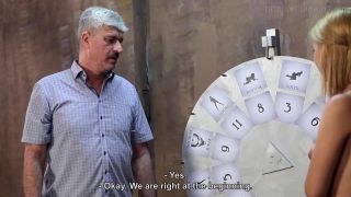 porn clip 39 he has a foot fetish feet porn | Elite Pain – Wheel of Pain 11 | elite pain-3