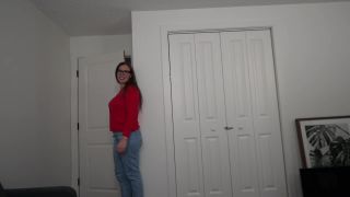 video 27 Yogabella – Taboo Family Full Length Movie on milf porn breath hold fetish-7