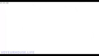 Reallifecam - Val And Jul Have Lesbian Hot Pussy Play 06.04.2024 720P - Voyeur-1