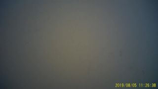 free xxx video 33 voyeur | voyeur | -4