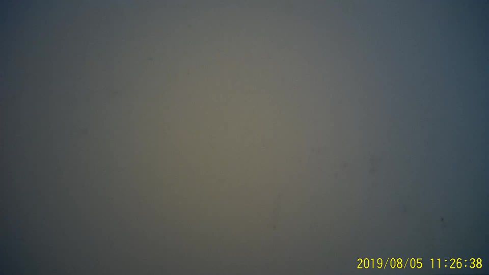 free xxx video 33 voyeur | voyeur | 