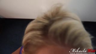 adult xxx clip 43 Mikaela Witt – Police Station Pervert | joi fantasy | femdom porn mature smoking fetish-8