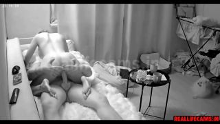 Reallifecam - Eliska And Pepik Have Hot Blowjob Sex Fun In Lr 21.11.2024 720P - Voyeur-7