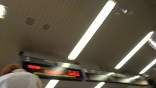 adult xxx clip 49 voyeur - voyeur - -1