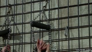 free online video 46 fetish sex femdom porn | WL – 102255 | wasteland-2