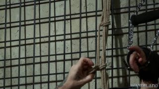 free online video 46 fetish sex femdom porn | WL – 102255 | wasteland-4