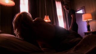 Mircea Monroe – Madso’s War (2010) HDTV 720p - [Celebrity porn]-6