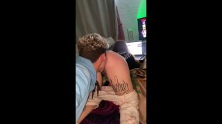 welcom69 - Pediu pra mim gozar nela de quatro-3