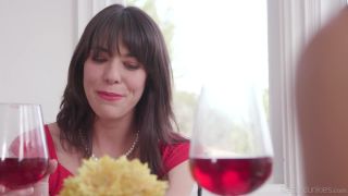 Sweetheart video - lexi foxy-7