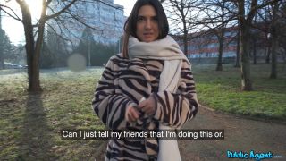 Video Lena Coxx : Basement Blowjob,Ride 1080p FullHD-1