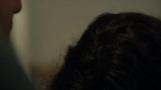 Anabela Moreira – Blood of My Blood (2011) HD 720p - [Celebrity porn]-5