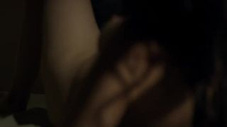 Anabela Moreira – Blood of My Blood (2011) HD 720p - [Celebrity porn]-7