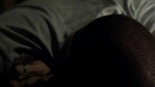 Anabela Moreira – Blood of My Blood (2011) HD 720p - [Celebrity porn]-9