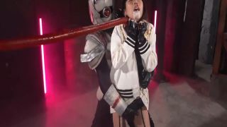 [SuperMisses.com] SPSD-94 White Fist Saint Shizuka Kiyoka Igarashi-011-8