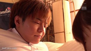 Reducing Mosaic MIAA-356 はじめて彼女ができたので幼なじみとSEXや中出しの練習をする事にした 樋口みつは-7