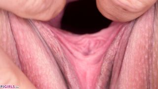 online adult video 33 Licky And Kathy | blonde | anal porn amateur anal masturbation-9