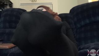 Olivia Rose - Melting In Your Hands Custom pov -9