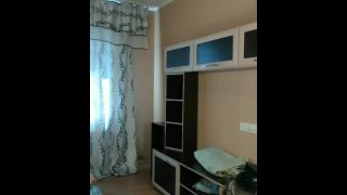 Top Film Sex Scenes: Unmissable Intense Moments!-7