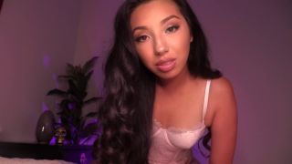 adult video 34 money fetish fetish porn | Empress Jennifer - Cuffing The Old Perv | jerkoff encouragement-3