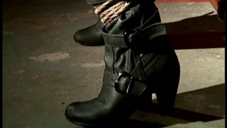 Romyna - Romyna Chairtied Download New Porn Video Fast Mo...-4