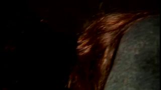 Romyna - Romyna Chairtied Download New Porn Video Fast Mo...-6
