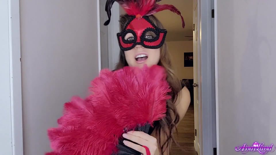 xxx video clip 27 [andiland.com] Andi Land – Masquerade (2022) - andiland - hardcore porn big dick hardcore sex