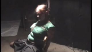 The Hostage Video Sex Download Porn-1