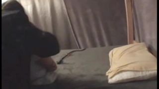 The Hostage Video Sex Download Porn-9