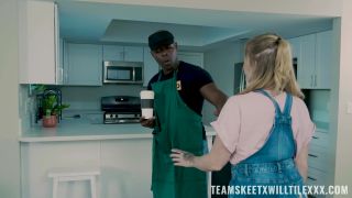 Madison Sky - Shake It till You Make It - TeamSkeetXWilltilexxx, TeamSkeet (UltraHD 4K 2024) New Porn-1
