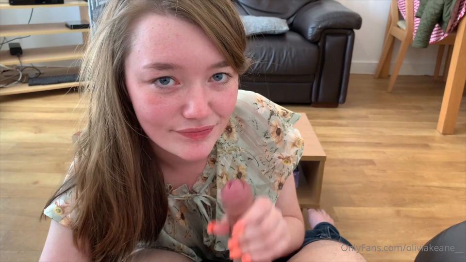 OnlyFans OliviaKeane 2021-09-03 0gu344bdchnfntdhip1w1 source