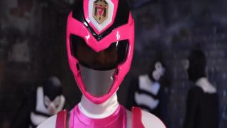 [WarAnLov.com] SPSD-63 Heroine POV: Secure Ranger No. 3-004-2