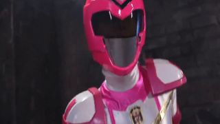 [WarAnLov.com] SPSD-63 Heroine POV: Secure Ranger No. 3-004-5
