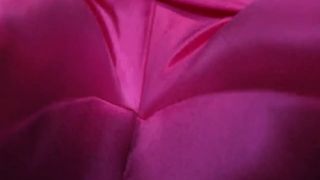 [WarAnLov.com] SPSD-63 Heroine POV: Secure Ranger No. 3-004-7