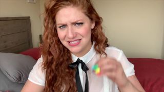 adult video clip 46 indian aunty hardcore hardcore porn | Jenna Love – Jennahasredhair – What does my family think 1280×720 HD | hardcore-8